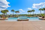 308 Portofino Loop - Photo 16