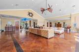 308 Portofino Loop - Photo 27