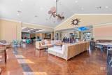 308 Portofino Loop - Photo 28