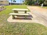 308 Portofino Loop - Photo 34