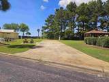 308 Portofino Loop - Photo 37