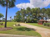 308 Portofino Loop - Photo 4