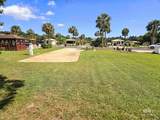 308 Portofino Loop - Photo 9