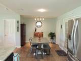 21733 Sedlack Road - Photo 10