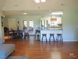 21733 Sedlack Road - Photo 12