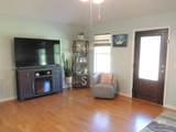 21733 Sedlack Road - Photo 14