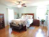 21733 Sedlack Road - Photo 15