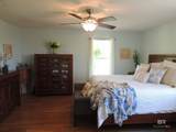 21733 Sedlack Road - Photo 16