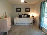 21733 Sedlack Road - Photo 17