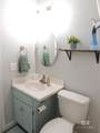 21733 Sedlack Road - Photo 18