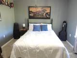 21733 Sedlack Road - Photo 19