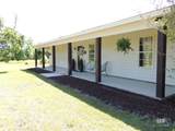 21733 Sedlack Road - Photo 2