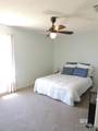 21733 Sedlack Road - Photo 20