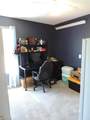 21733 Sedlack Road - Photo 21