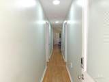 21733 Sedlack Road - Photo 24