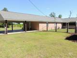 21733 Sedlack Road - Photo 26
