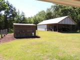 21733 Sedlack Road - Photo 27