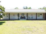 21733 Sedlack Road - Photo 3