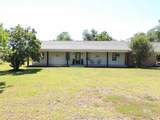 21733 Sedlack Road - Photo 30