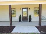 21733 Sedlack Road - Photo 4