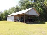 21733 Sedlack Road - Photo 7