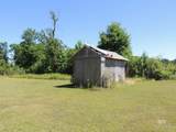 21733 Sedlack Road - Photo 8