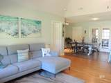21733 Sedlack Road - Photo 9