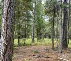 12870 Fish River Road - Photo 2