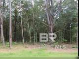 12870 Fish River Road - Photo 7