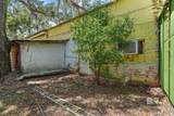 369 Mobile Street - Photo 16