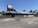 624 Gulf Shores Parkway - Photo 1
