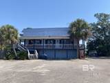 624 Gulf Shores Parkway - Photo 5