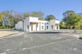 17236 Greeno Road - Photo 1