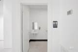 17236 Greeno Road - Photo 11