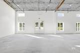 17236 Greeno Road - Photo 12