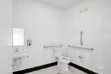 17236 Greeno Road - Photo 14