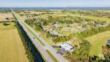 17236 Greeno Road - Photo 15