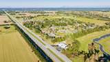17236 Greeno Road - Photo 16