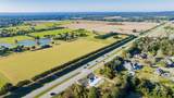 17236 Greeno Road - Photo 17