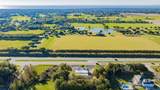 17236 Greeno Road - Photo 18