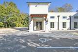 17236 Greeno Road - Photo 2