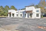 17236 Greeno Road - Photo 3