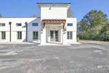 17236 Greeno Road - Photo 4