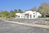 17236 Greeno Road - Photo 5