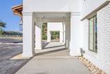 17236 Greeno Road - Photo 6