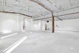 17236 Greeno Road - Photo 8