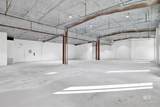 17236 Greeno Road - Photo 9