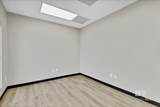 188 Carpet Drive - Photo 15