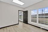188 Carpet Drive - Photo 16