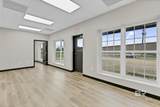 188 Carpet Drive - Photo 17